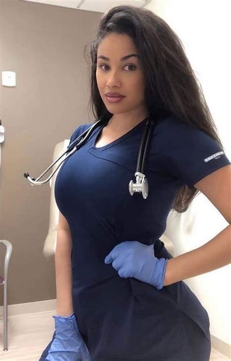 busty nurse Search